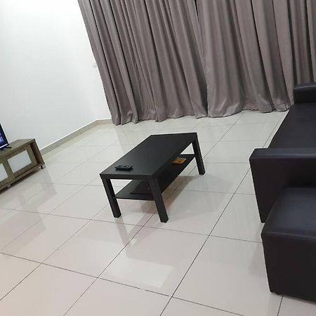 Direct Qbm & Ikea *Highfloor Sunrise Seaview Condo 峇六拜 外观 照片